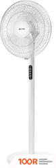Вентилятор Vitek VT-2078 (27384)