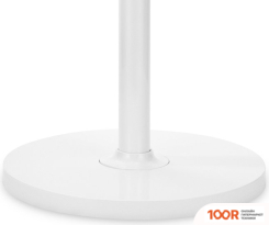 Вентилятор Vitek VT-2078 (27384)