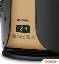 Вентилятор Vitek VT-2075 (27383)