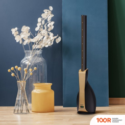 Вентилятор Vitek VT-2075 (27383)