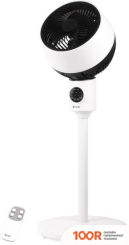 Вентилятор Vitek VT-2074 (27382)