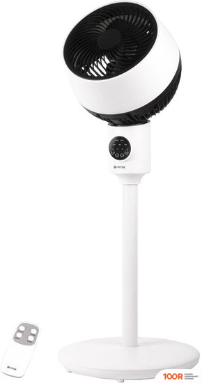 Вентилятор Vitek VT-2074 (27382)