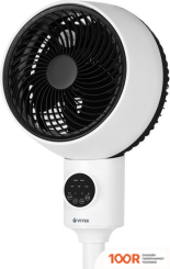 Вентилятор Vitek VT-2074 (27382)