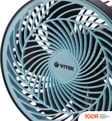 Вентилятор Vitek VT-2072 (27380)