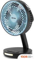 Вентилятор Vitek VT-2072 (27380)