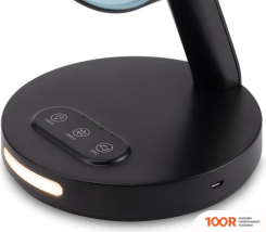 Вентилятор Vitek VT-2072 (27380)