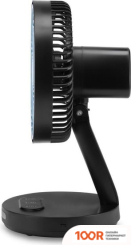 Вентилятор Vitek VT-2072 (27380)