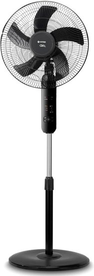 Вентилятор Vitek VT-1939 (27376)