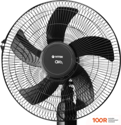 Вентилятор Vitek VT-1939 (27376)