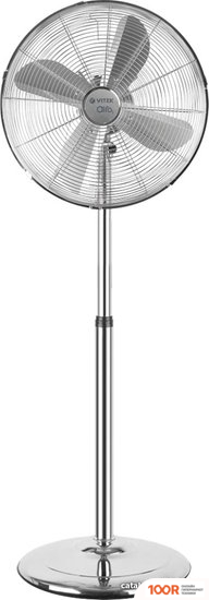 Вентилятор Vitek VT-1938 (27375)
