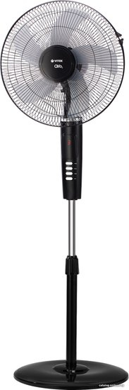 Вентилятор Vitek VT-1928 (27373)