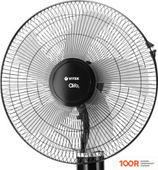 Вентилятор Vitek VT-1928 (27373)