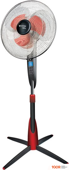 Вентилятор Vitek VT-1913 (27371)