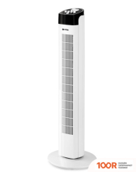 Вентилятор Vitek VT-1904 (27370)