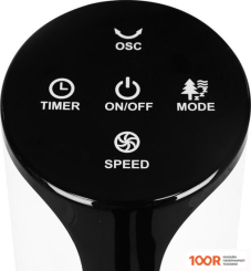 Вентилятор Vitek VT-1903 (27369)