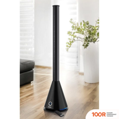 Вентилятор Unold 86865 (27364)