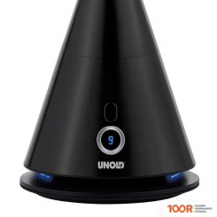 Вентилятор Unold 86865 (27364)