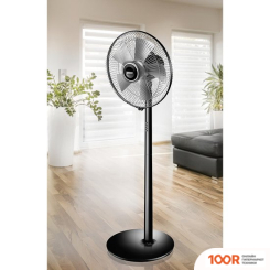 Вентилятор Unold 86825 (27362)