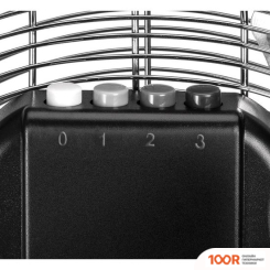 Вентилятор Unold 86756 (27360)