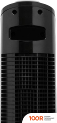 Вентилятор Tristar VE-5865 (27354)