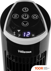 Вентилятор Tristar VE-5865 (27354)