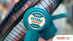 Вентилятор Total TFALI2001 (27351)