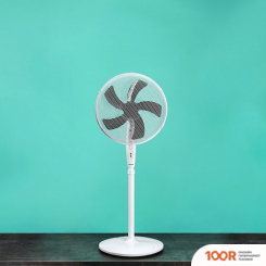 Вентилятор Timberk T-SF1602RC (27341)