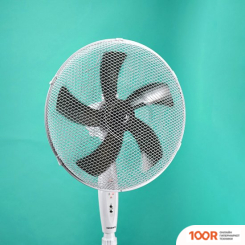 Вентилятор Timberk T-SF1602RC (27341)