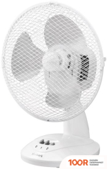 Вентилятор Timberk T-DF901 (27336)