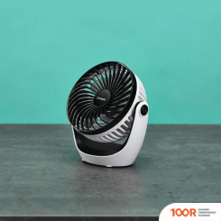 Вентилятор Timberk T-DF421 (27334)