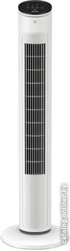 Вентилятор Tefal VF6871F0 (27330)