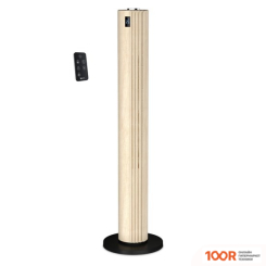 Вентилятор Tefal VF6770F0 (27329)