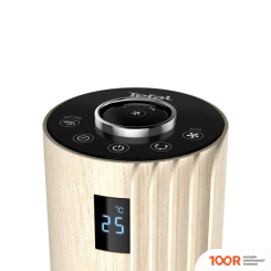 Вентилятор Tefal VF6770F0 (27329)