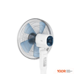 Вентилятор Tefal VF5870F0 (27327)