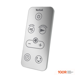 Вентилятор Tefal VF5870F0 (27327)