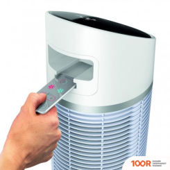 Вентилятор Tefal HE8120F0 (27318)