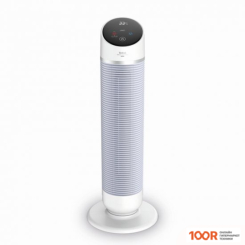 Вентилятор Tefal HE8120F0 (27318)