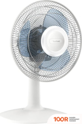 Вентилятор Tefal ESSENTIAL+ VF2310F0 (27316)