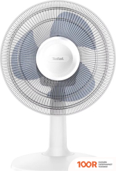 Вентилятор Tefal ESSENTIAL+ VF2310F0 (27316)