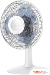 Вентилятор Tefal ESSENTIAL+ VF2310F0 (27316)