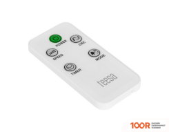 Вентилятор Teesa TSA8033 (27314)