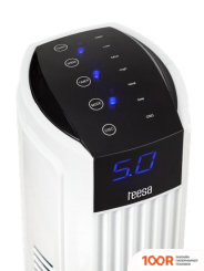 Вентилятор Teesa TSA8033 (27314)