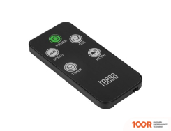 Вентилятор Teesa TSA8032 (27313)