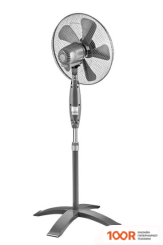 Вентилятор Teesa TSA8020 (27309)