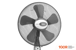 Вентилятор Teesa TSA8020 (27309)