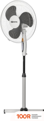 Вентилятор TDM Electric ТАЙФУН ВП-1 SQ2701-0004 (27308)