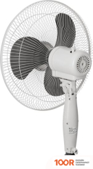 Вентилятор TDM Electric ТАЙФУН ВП-1 SQ2701-0004 (27308)