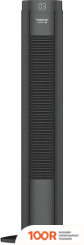 Вентилятор Taurus NEW BABEL DIGITAL (27301)