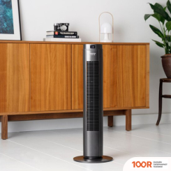 Вентилятор Taurus NEW BABEL DIGITAL (27301)