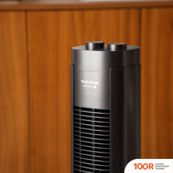 Вентилятор Taurus NEW BABEL (27300)